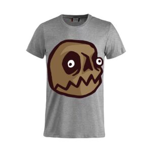 Clique Basic-T Junior Miniaturansicht