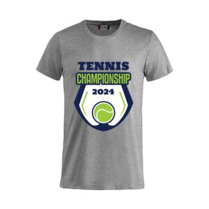 Clique Basic-T Junior Miniaturansicht