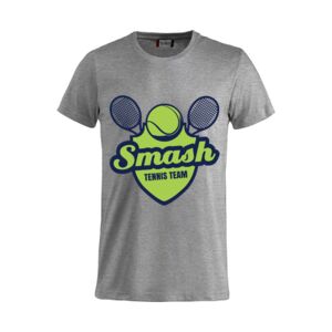 Clique Basic-T Junior Miniaturansicht