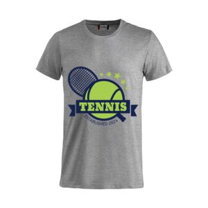 Clique Basic-T Junior Miniaturansicht