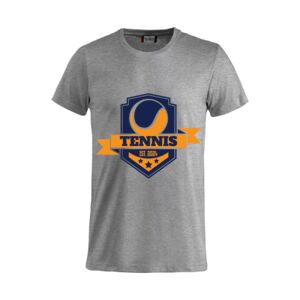 Clique Basic-T Junior Miniaturansicht