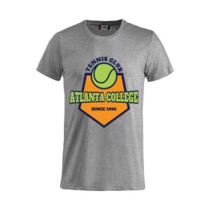 Clique Basic-T Junior Miniaturansicht