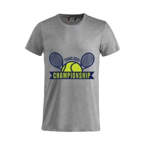 Clique Basic-T Junior Miniaturansicht