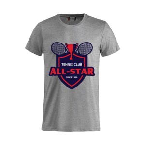 Clique Basic-T Junior Miniaturansicht