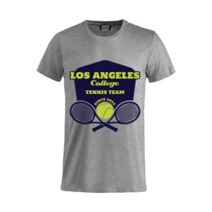 Clique Basic-T Junior Miniaturansicht