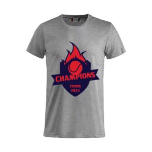 Clique Basic-T Junior Miniaturansicht