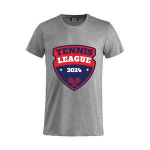 Clique Basic-T Junior Miniaturansicht