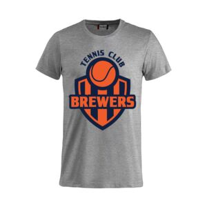 Clique Basic-T Junior Miniaturansicht