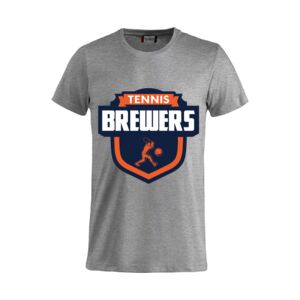 Clique Basic-T Junior Miniaturansicht