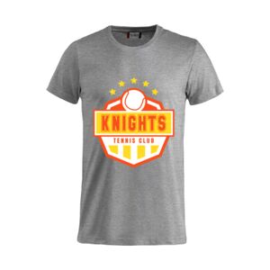 Clique Basic-T Junior Miniaturansicht