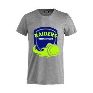 Clique Basic-T Junior Miniaturansicht