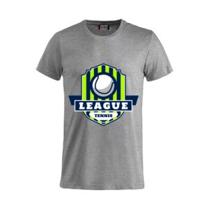 Clique Basic-T Junior Miniaturansicht