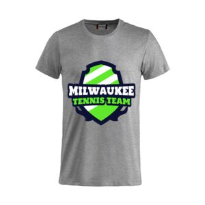 Clique Basic-T Junior Miniaturansicht