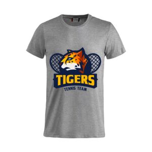 Clique Basic-T Junior Miniaturansicht