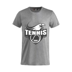 Clique Basic-T Junior Miniaturansicht