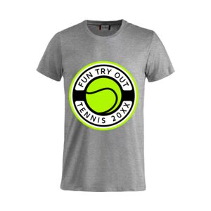 Clique Basic-T Junior Miniaturansicht