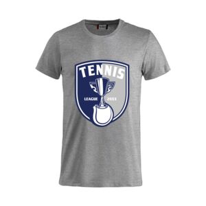 Clique Basic-T Junior Miniaturansicht