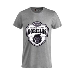 Clique Basic-T Junior Miniaturansicht