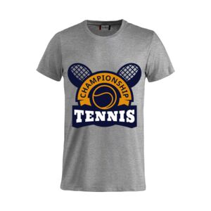 Clique Basic-T Junior Miniaturansicht