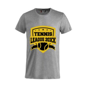 Clique Basic-T Junior Miniaturansicht