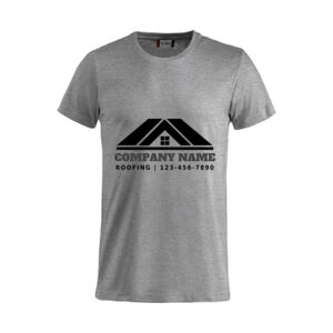 Clique Basic-T Junior Miniaturansicht