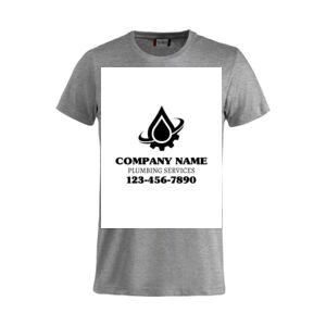 Clique Basic-T Junior Miniaturansicht