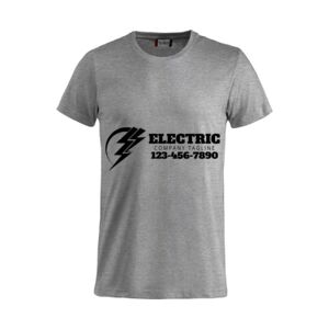 Clique Basic-T Junior Miniaturansicht