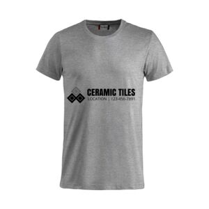 Clique Basic-T Junior Miniaturansicht