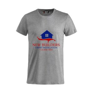 Clique Basic-T Junior Miniaturansicht