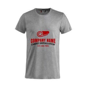 Clique Basic-T Junior Miniaturansicht