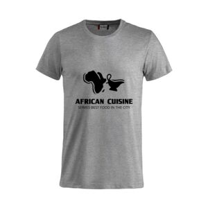 Clique Basic-T Junior Miniaturansicht