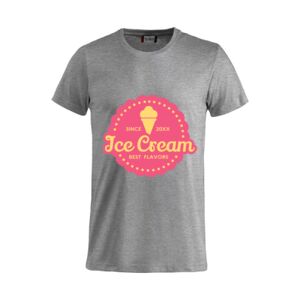 Clique Basic-T Junior Miniaturansicht