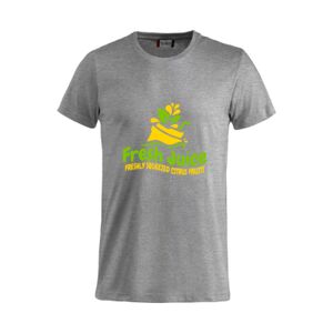 Clique Basic-T Junior Miniaturansicht