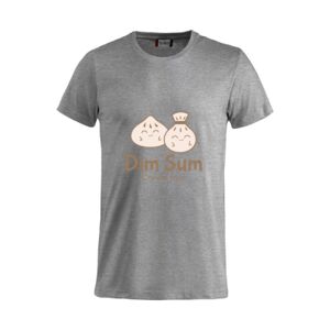 Clique Basic-T Junior Miniaturansicht