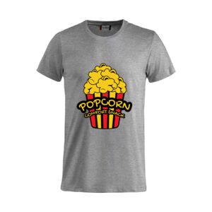 Clique Basic-T Junior Miniaturansicht