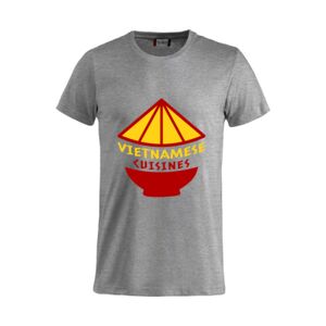 Clique Basic-T Junior Miniaturansicht