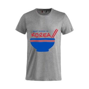 Clique Basic-T Junior Miniaturansicht