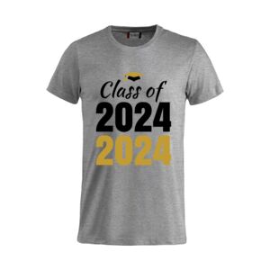 Clique Basic-T Junior Miniaturansicht