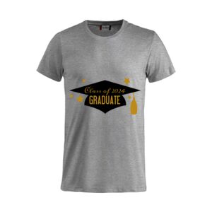 Clique Basic-T Junior Miniaturansicht