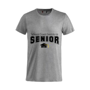 Clique Basic-T Junior Miniaturansicht