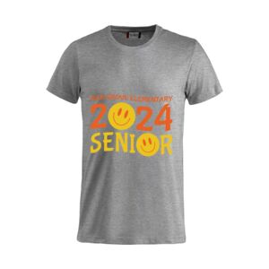 Clique Basic-T Junior Miniaturansicht