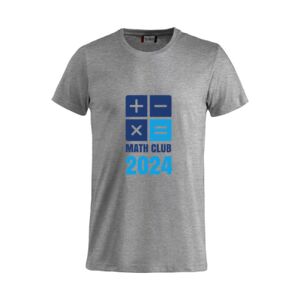 Clique Basic-T Junior Miniaturansicht