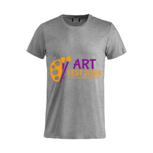 Clique Basic-T Junior Miniaturansicht