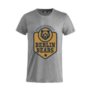 Clique Basic-T Junior Miniaturansicht