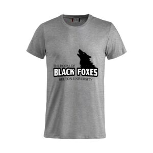 Clique Basic-T Junior Miniaturansicht