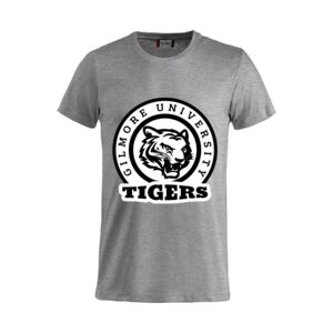 Clique Basic-T Junior Miniaturansicht