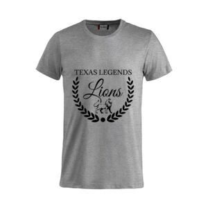 Clique Basic-T Junior Miniaturansicht