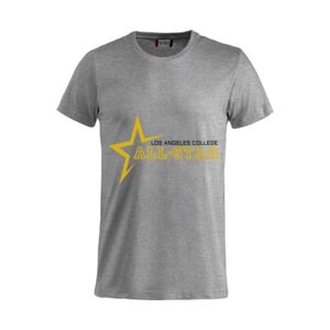 Clique Basic-T Junior Miniaturansicht