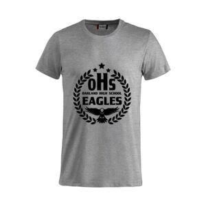 Clique Basic-T Junior Miniaturansicht