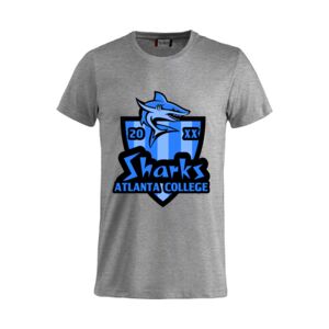 Clique Basic-T Junior Miniaturansicht